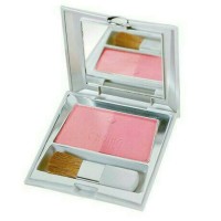 CARING COLOUR BLUSH ON
