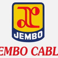 Kabel NYYHY Jembo 4x6 Per METER