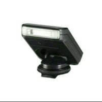 Jual Flash External For Samsung NX Murah