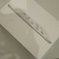 Jual ipad mini 2 wifi+cell 16gb Murah