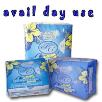 Jual avail Day use pembalut heral sehat murah terbaik berkualtas dan bagus Murah
