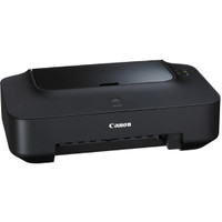 mesin cetak foto Printer CANON terbaru murah kualitas terbaik bagus