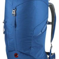 TAS CARRIER MAMMUT CREON GUIDE 35LT - KANAKAGEAR