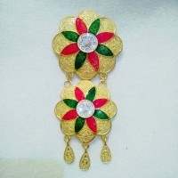 Jual Bros Manten - Bros Wedding - Bros kebaya jawa Murah
