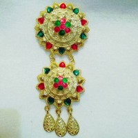 Jual Bros Kebaya - Bros Manten - Bros Wedding jawa Murah