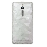 Jual ILLUSION CASE ASUS ZENFONE 2 Murah Murah