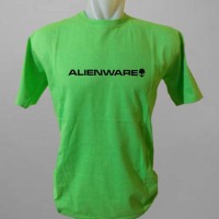 KAOS DISTRO murah harga grosir,Kaos/tshirt/t shirt ALIENWEAR TERLARIS