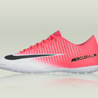 Sepatu Futsal Nike Mercurialx Mercurial X Victory VI IC Original Murah