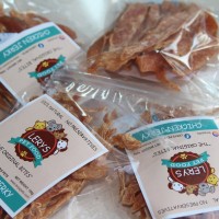 Jual Makanan Kucing / Snack Hewan / Makanan Anjing / LerysPets Murah