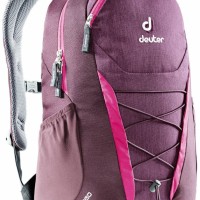 Jual Daypack Deuter Gogo Murah