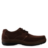 PHILIP, Sepatu Gunung Pria WEINBRENNER Outdoor Footwear ORIGINAL