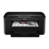 Printer Epson WF PRO 7011