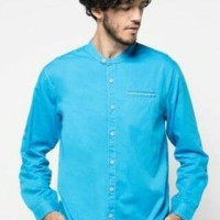Baju koko lois