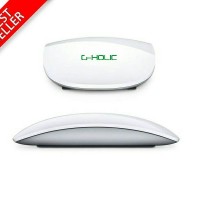 Jual G-HOLIC Mouse Touch Wireless Slim Murah