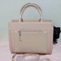 Tas wanita merk PEDRO Efraimshop