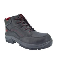 SEPATU SAFETY Bata Industrial HOUSE Safety Shoes
