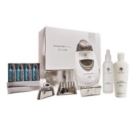 Jual Galvanic Facial Spa - Setrika Wajah Terkecil Murah