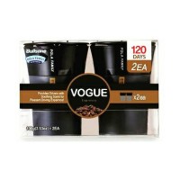 Jual PARFUM MOBIL PREMIUM AROMA KOPI. COFFE ESPRESSO/PEACH . VOGUE Murah