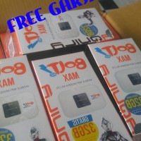 Jual Modem Bolt Aquila Max batre 3000mAh free garskin tanpa perdana Murah