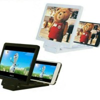 Jual ENLARGED / ENLARGER / ENLARGE SCREEN / PEMBESAR LAYAR HP Murah