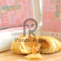 Jual Kue Pia Gaya Bali Surabaya Kacang Hijau Hitam Keju Coklat Durian Murah