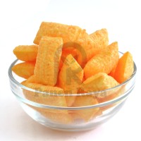Jual Snack Pillow Keju 100gr Camilan Bantal Cemilan Murah