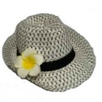 Jual Topi Fedora Murah