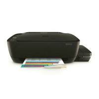 HP DeskJet GT 5810 All-in-One Printer