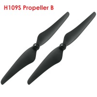 Jual Hubsan X4 PRO H109S Propeller B new Murah