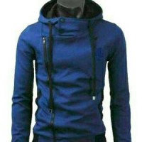 Jual jaket harakiri harajuku Murah