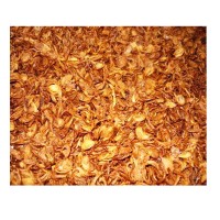 Jual Bawang Goreng Sumenep - Pedas Murah