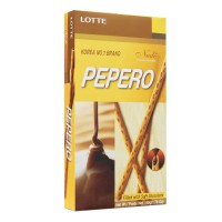 Jual Nude Pepero Murah