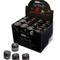 Jual Beauty Treats Lip Scrub - ORI USA Murah