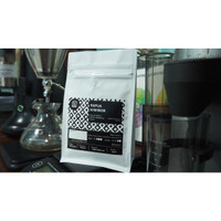 Jual Kopi Arabica Excellent Papua Kiwirok Specialty Coffee Murah