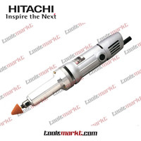 Hitachi LDU4 Gerinda Tangan Hand Grinder