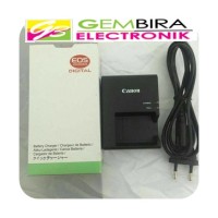 charger kamera dslr caon eos 1000D