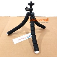 Jual Tripod Octopus Mini Flexible Murah