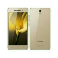 HP COOLPAD E571 4G LTE RAM 3 GB/16GB GARANSI RESMI