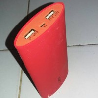 POWERBANK POWER BANK PB KEKT 20000mAh sedia HP SAMSUNG E 1272 PB KEKT