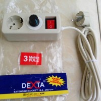Jual DIMMER Pengatur kecepatan bor,gerinda,motor listrik atau peredup lampu Murah