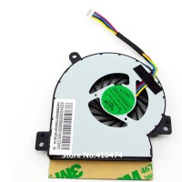 Fan Processor/Kipas Asus Eee PC 1215 1215T 1215P 1215N 1215B 1215TL