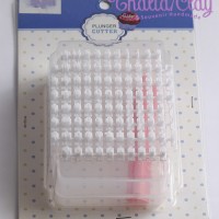 Jual MINI ALPHABET PRESS STAMP-STEMPEL COOKIES-STEMPEL CLAY-STEMPEL MINI Murah