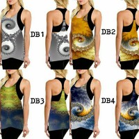 Jual tank top zumba,baju gym,baju,olahraga,baju running,baju yoga,tank top Murah