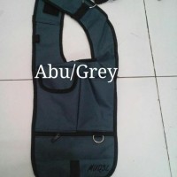 Jual Tas Gadget Fbi/Tas Pundak Multifungsi Murah