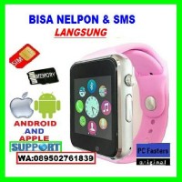 HADIAH JAM TANGAN ANAK UNIK GENDONGAN BAYI KAOS IBU HEELS HAK TAHU BRA