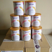 Jual Terlaris Neocate LCP Murah