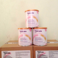 Jual Terlaris Terlaris Neocate LCP Murah