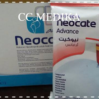 Jual Terlaris Terlaris Susu Neocate Advance Murah