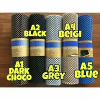 Jual Anti Slip Mat Dash Mat FULL Dashboard Mobil Tatakan Meja Karpet Lantai Murah