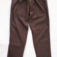 Jual Jegging amacol pocket anak ukuran M Murah